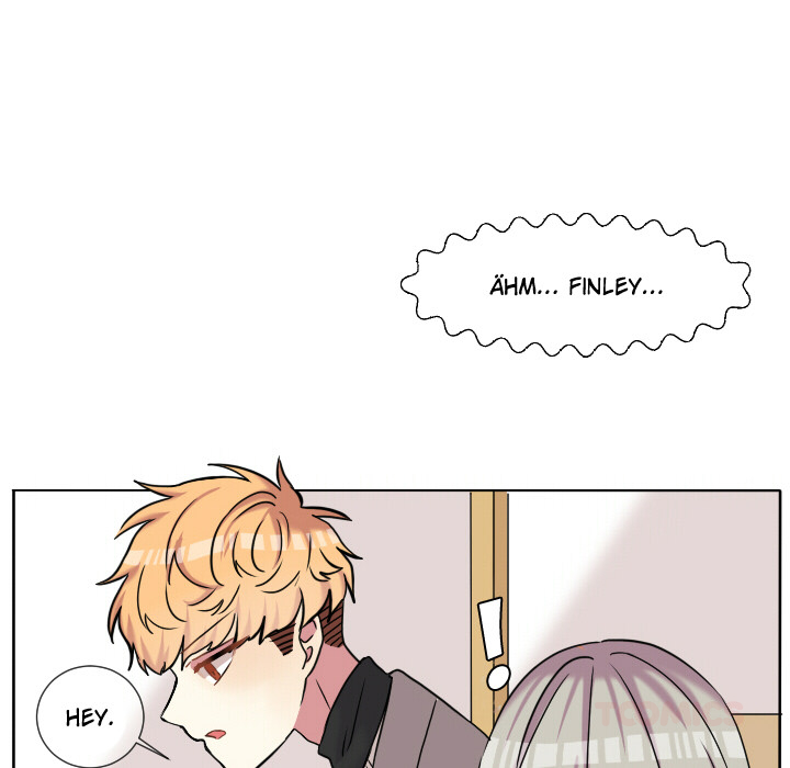 Das Chillige Pärchen - episode 61 - 81