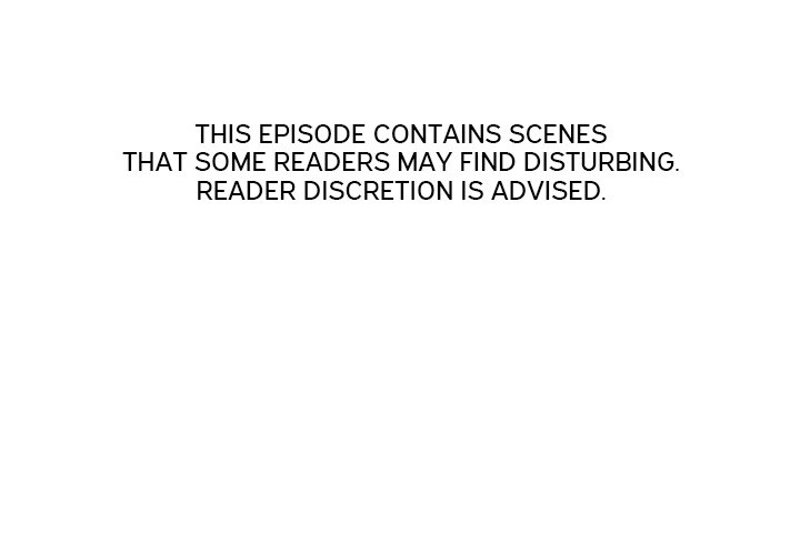 The Plunderers - episode 6 - 0