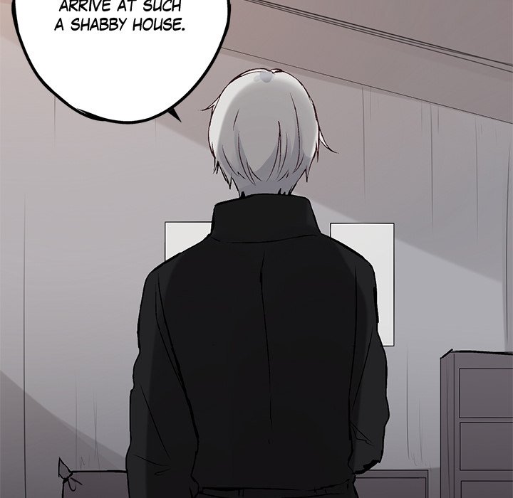 A Day With Me - episode 13 - 38