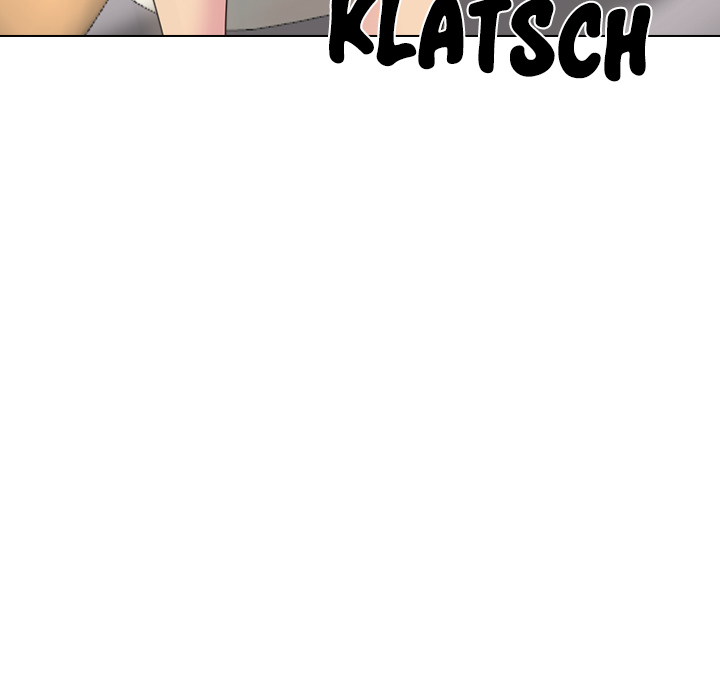 Der geheime Club - episode 32 - 148