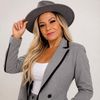 leninhaalves35