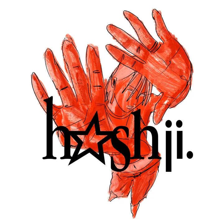 h0shiiiiii_