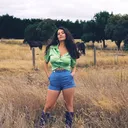 @mapleglider
