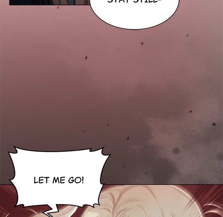 Crimson Moon - episode 3 - 141