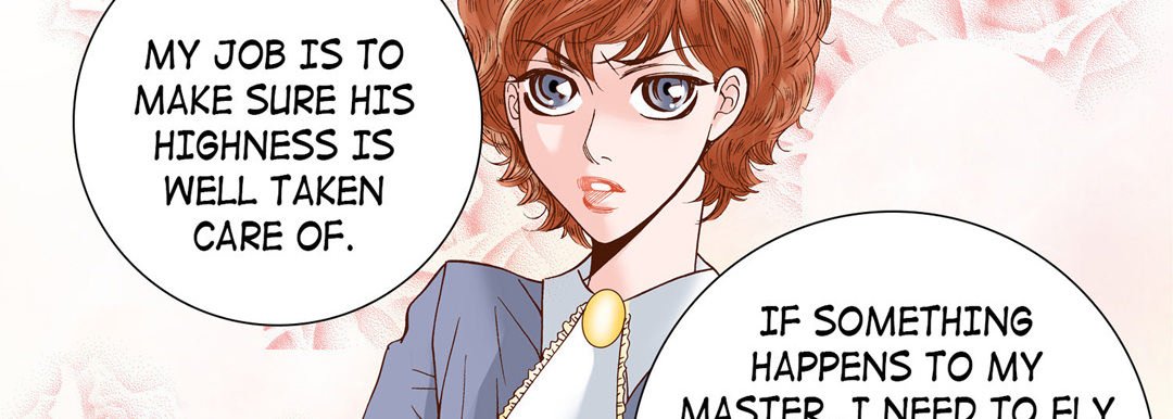 100% Perfect Girl - episode 16 - 125