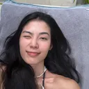 @alexayeo