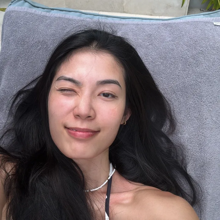 @alexayeo