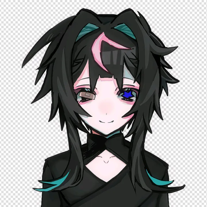 @ni75115