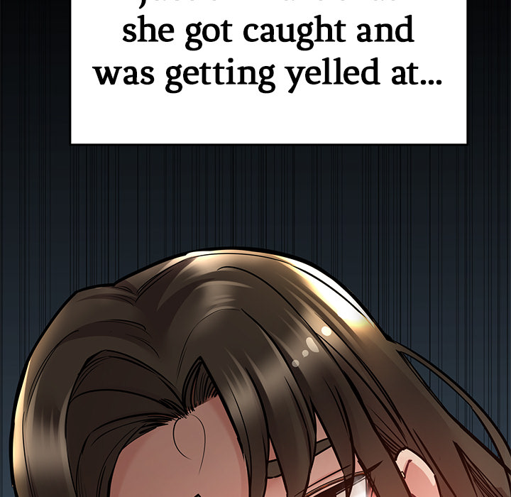 Don't Tell Mom - episode 45 - 49