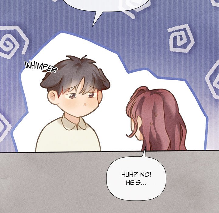 Purely in Love - episode 31 - 14
