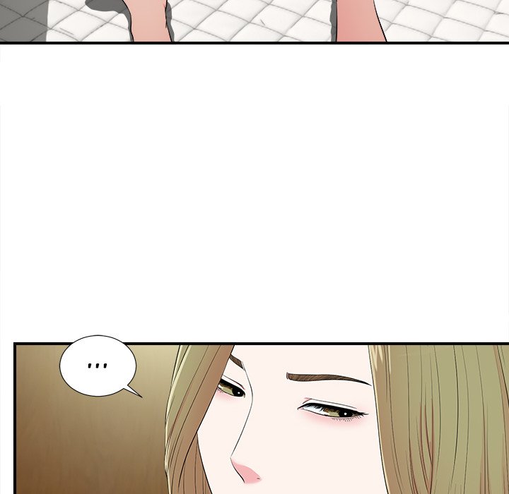 The Secret Friend - episode 74 - 29