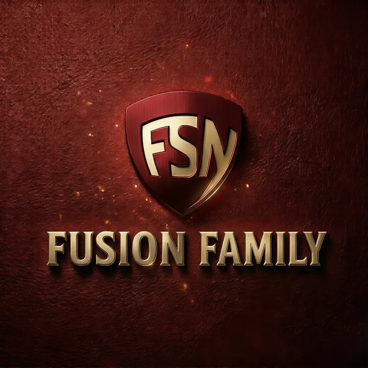 fusionfamily10
