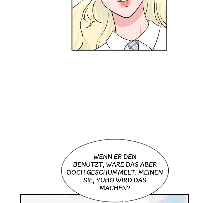 Willkommen im Zauberladen - episode 10 - 56