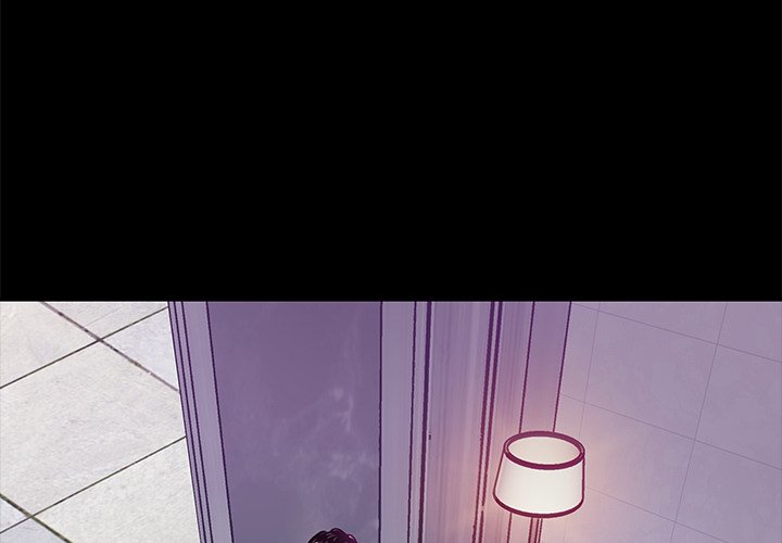 Sponsor (Drama) - episode 23 - 3