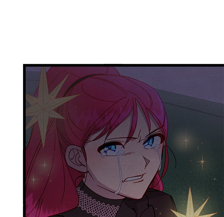 That Couple Has A Secret - episode 31 - 72