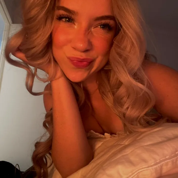 rroserobinson
