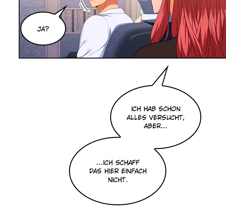 Nicht im Büro - episode 13 - 30