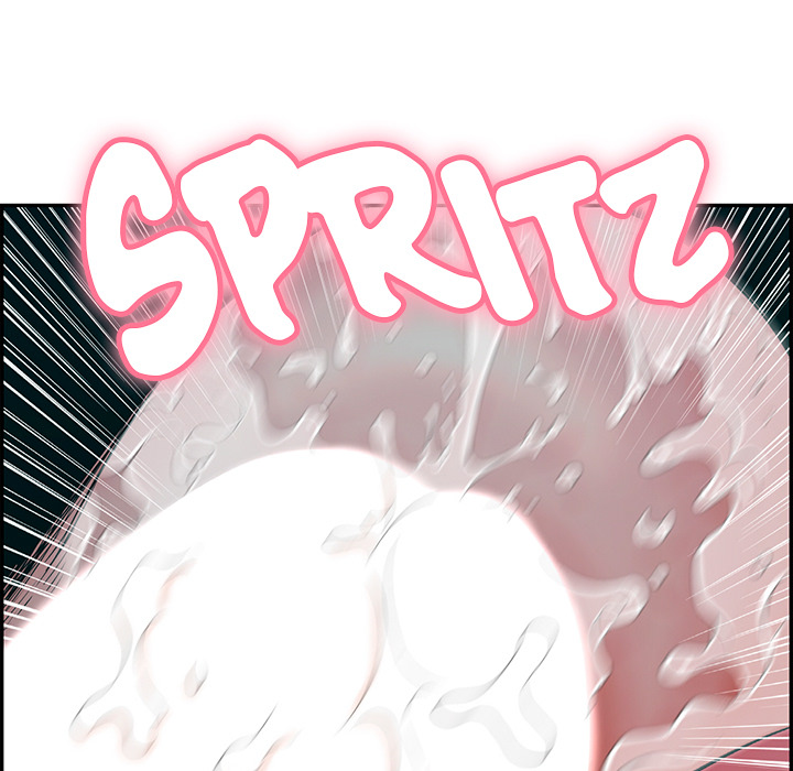 Nur noch ein Mal - episode 11 - 12