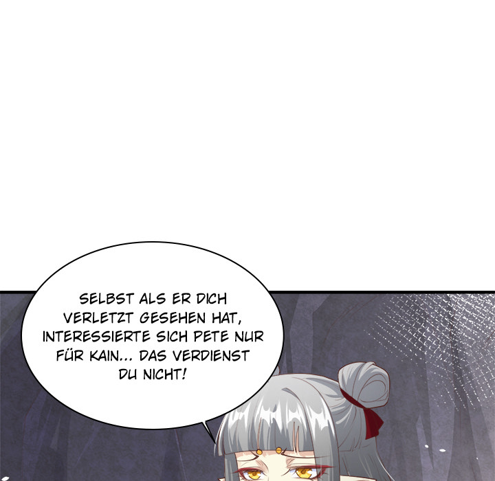 Eine etwas andere Familie - episode 64 - 16
