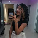 @heloiza.xzz