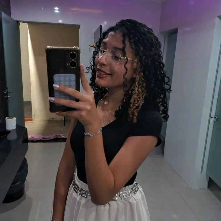@heloiza.xzz