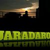 jaradaro_talagadungga