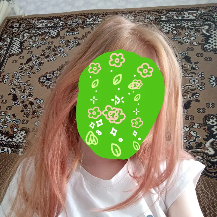 mihsel29