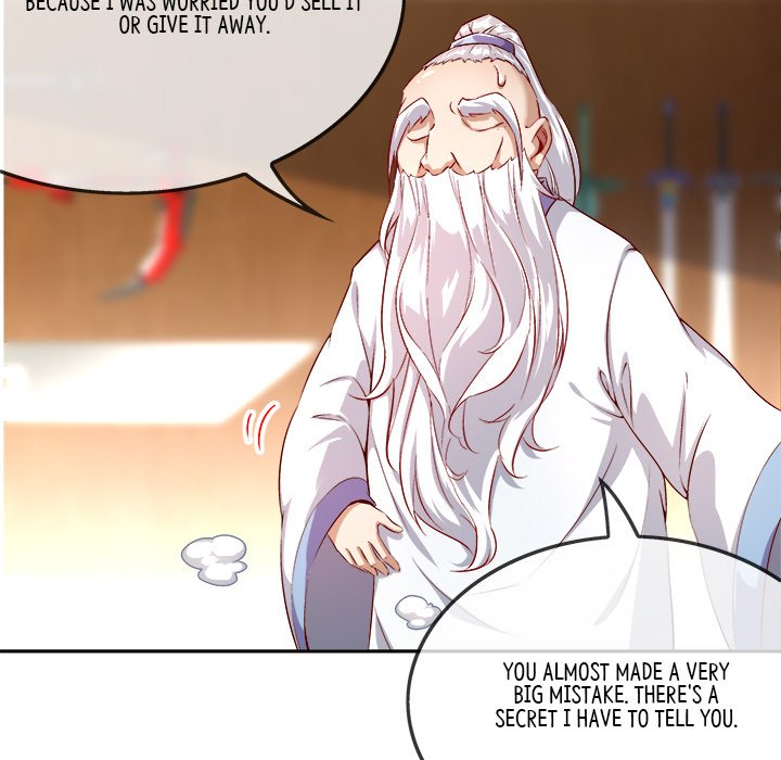 Hidden Class - episode 20 - 84
