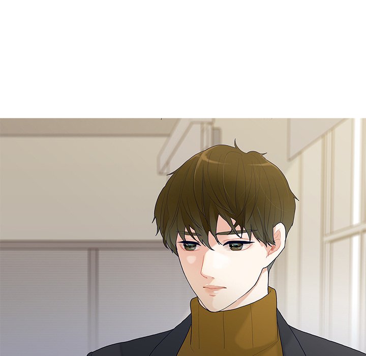 Unrequited Love - episode 5 - 70