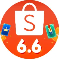 shopee_vn