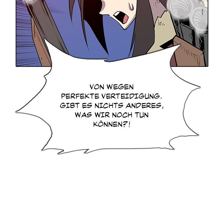 Yeongnos Giftzähne - episode 44 - 12