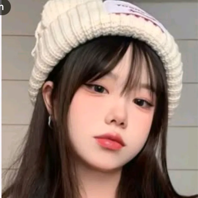 @eg.kkot_4k335