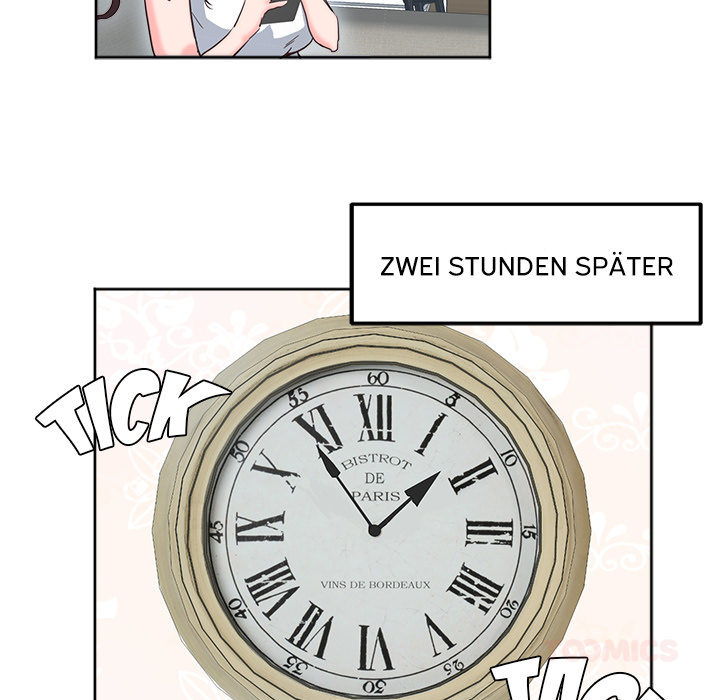 Unter meiner Kontrolle - episode 8 - 61