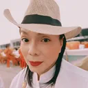 @tonthanakrit2929