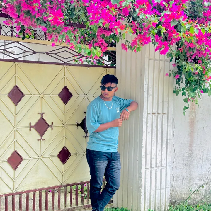 @mdsojibahmed934