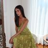 angelinahartshorne