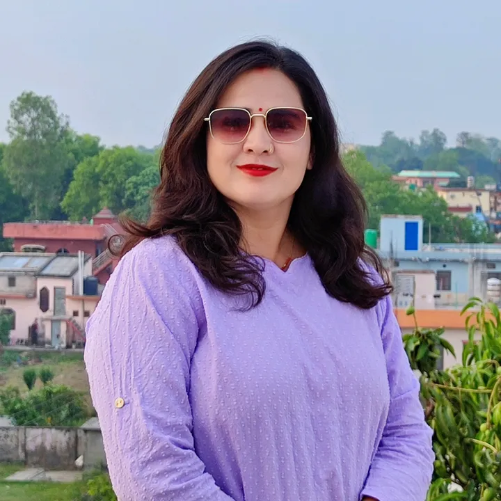 nidhi.malla3
