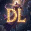 wolfcodsitoinvocador