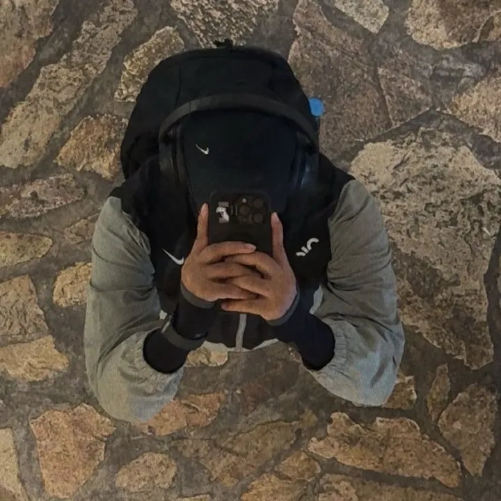 @only9lo