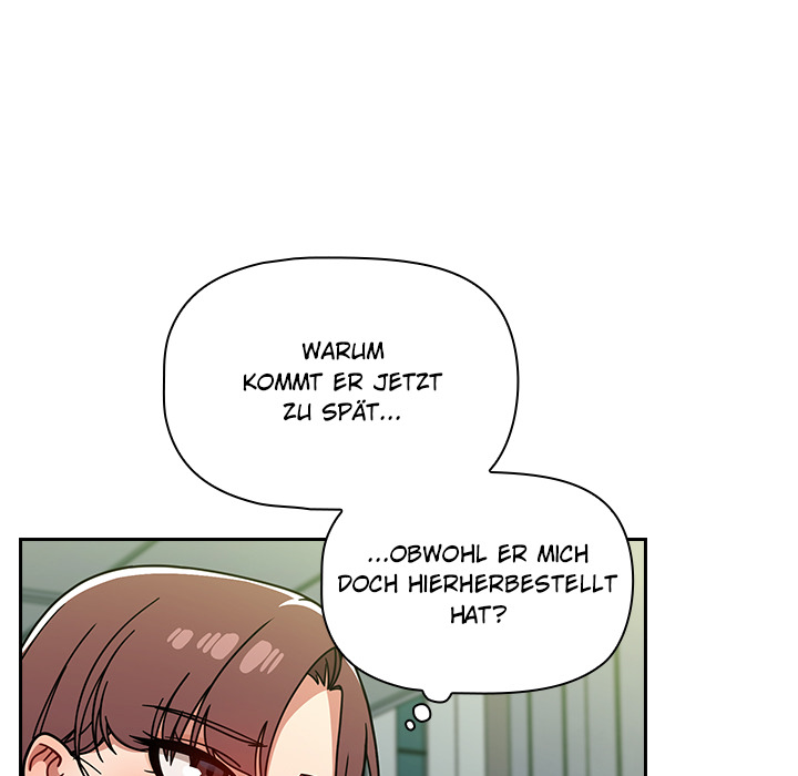 Liebe auf Knopfdruck - episode 20 - 85