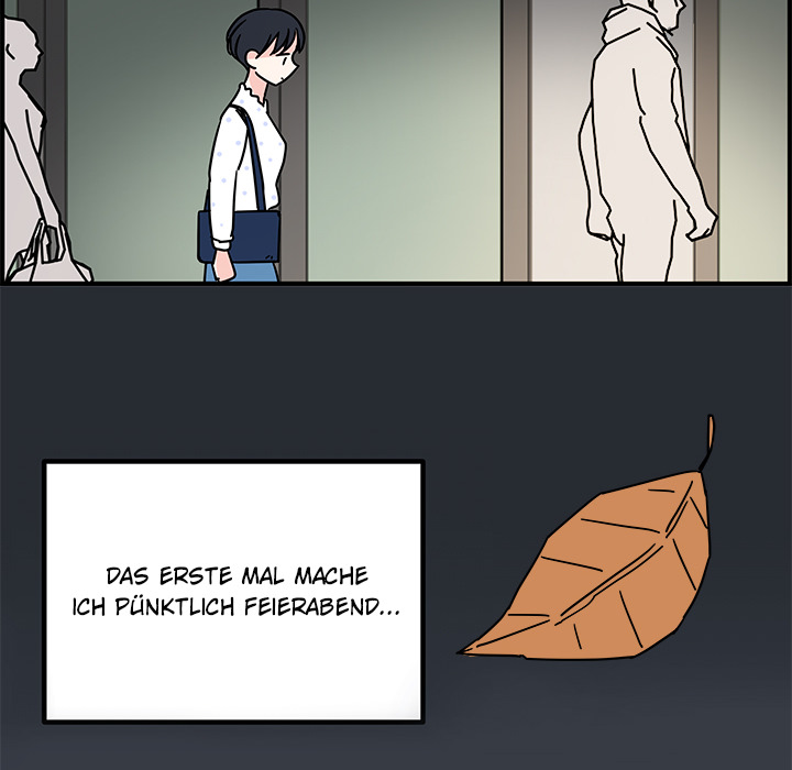 Bürodilemma - episode 9 - 45
