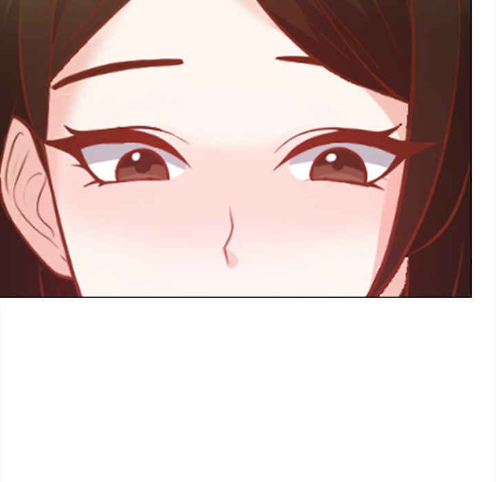 Locked With Her - episode 21 - 27