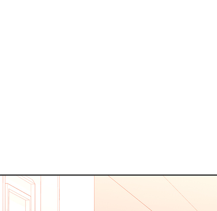Intimate Tutoring - episode 3 - 44