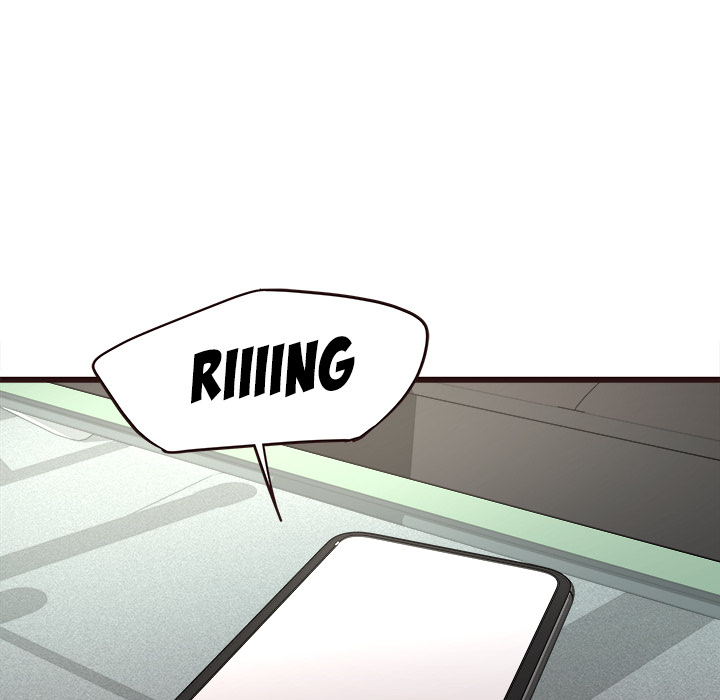Liebe ist doof - episode 33 - 42