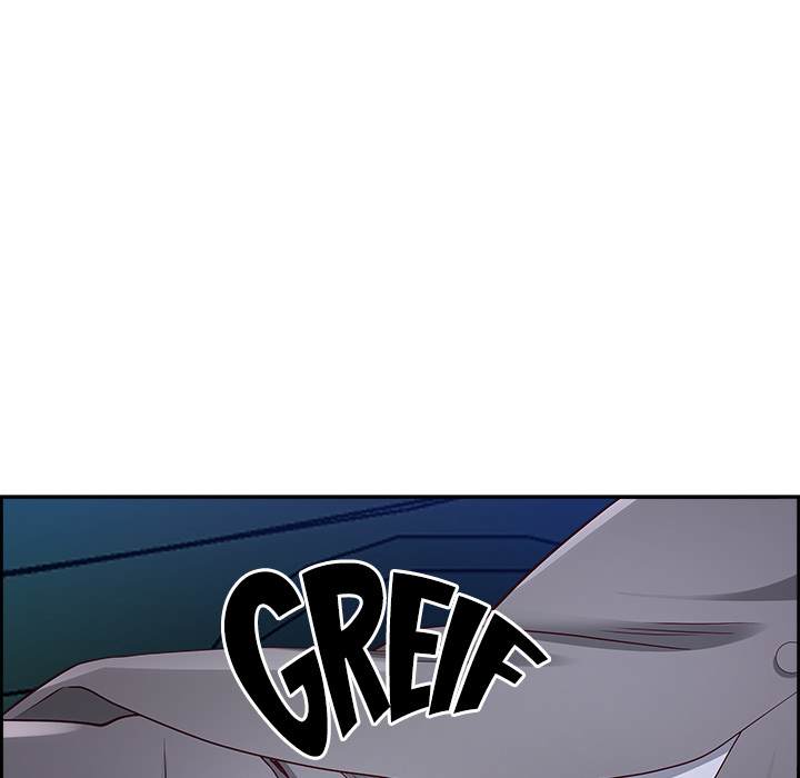 Big Guy - episode 69 - 152
