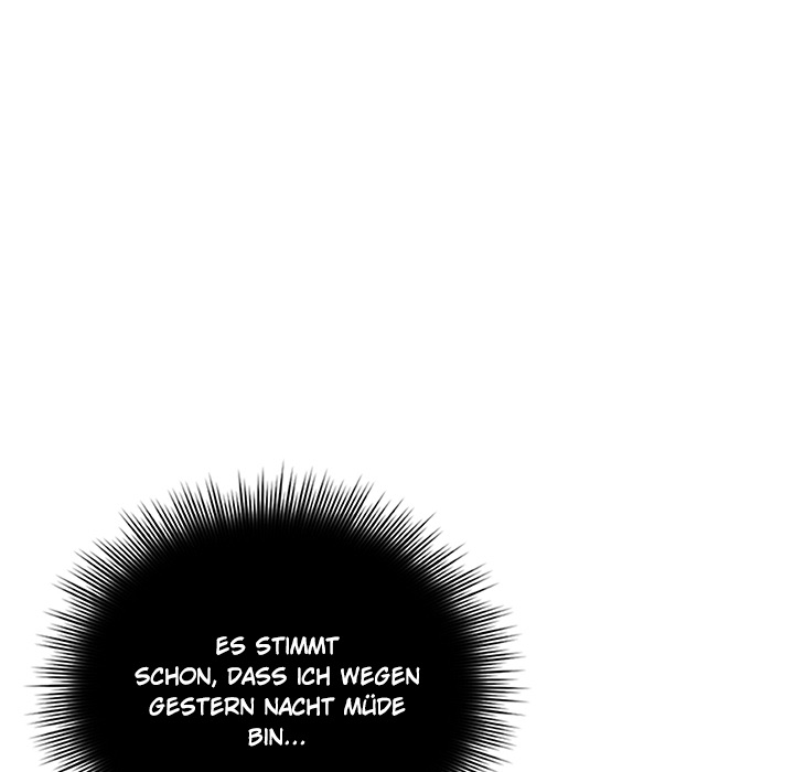 Aber Ich Liebe Dich - episode 8 - 51