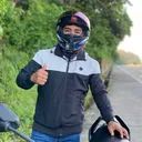 @karltaer