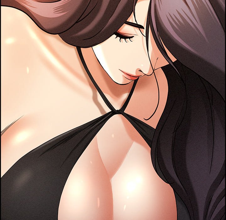 Her Bodyguard - episode 6 - 190