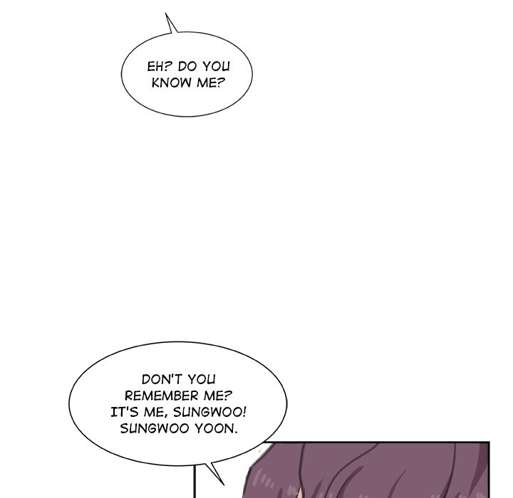 Welcome, Witch Shop - episode 7 - 20