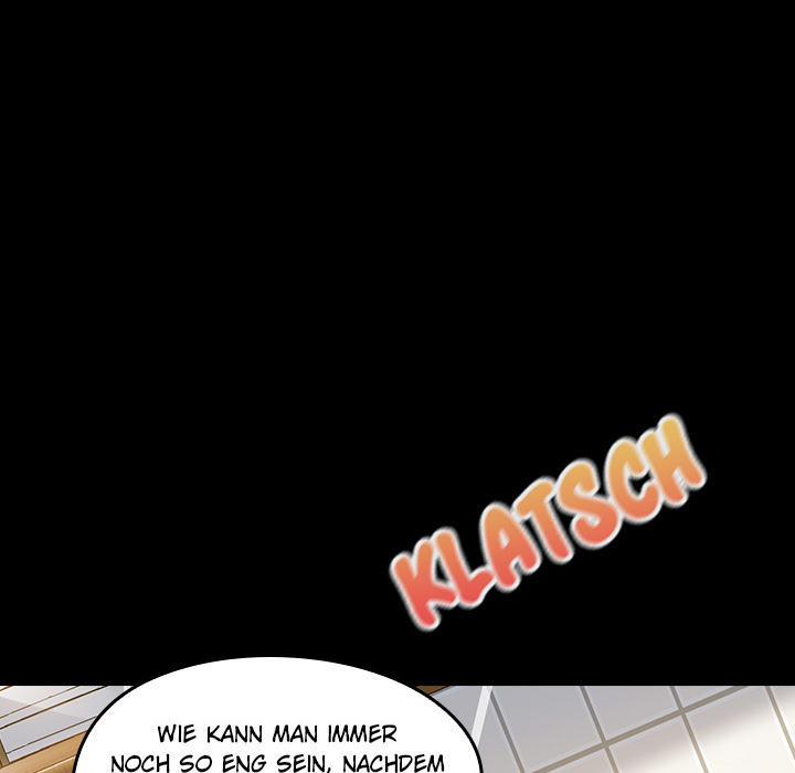 Pfirsichblüte - episode 14 - 37